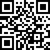 https://tr.abna24.com/x96qn