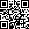 https://tr.abna24.com/x4yfd
