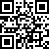 https://tr.abna24.com/x7HS4