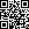 https://tr.abna24.com/xdhhK