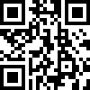 https://tr.abna24.com/xhxj5