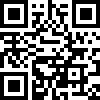 https://tr.abna24.com/x4mMx