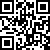 https://tr.abna24.com/x4t3T