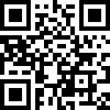 https://tr.abna24.com/x5Xvs