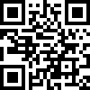 https://tr.abna24.com/x4LNr