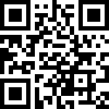 https://tr.abna24.com/x92Gr
