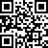 https://tr.abna24.com/x5dx3