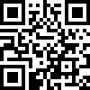 https://tr.abna24.com/x7yMx