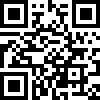 https://tr.abna24.com/x79g5