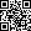 https://tr.abna24.com/xbfn3