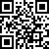 https://tr.abna24.com/x8Kmy