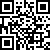 https://tr.abna24.com/xfmw4