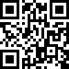 https://tr.abna24.com/x9Q8T