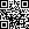 https://tr.abna24.com/x66St
