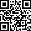 https://tr.abna24.com/x6mNV