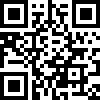 https://tr.abna24.com/x47wh