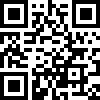 https://tr.abna24.com/xksSN