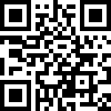 https://tr.abna24.com/x4Xvr