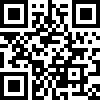 https://tr.abna24.com/xfWjj