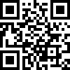 https://tr.abna24.com/xbvcs