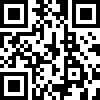 https://tr.abna24.com/x3PS4