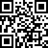 https://tr.abna24.com/x4373