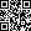 https://tr.abna24.com/xhhkF