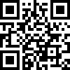 https://tr.abna24.com/xgNXJ