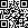 https://tr.abna24.com/xd5kr
