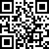 https://tr.abna24.com/x9C5C