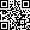 https://tr.abna24.com/xgD3p