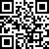 https://tr.abna24.com/xgJpS