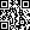 https://tr.abna24.com/xbbxL