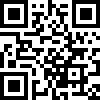 https://tr.abna24.com/xk8SV