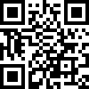 https://tr.abna24.com/x9ffv