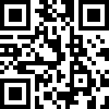 https://tr.abna24.com/x9Kmj