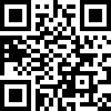 https://tr.abna24.com/x7vrv