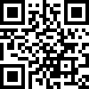 https://tr.abna24.com/xhBrB