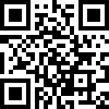 https://tr.abna24.com/x9J63