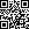 https://tr.abna24.com/x9TZY