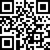 https://tr.abna24.com/x7x7n