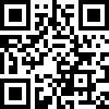 https://tr.abna24.com/xgQdJ