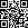 https://tr.abna24.com/xk3c5