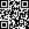 https://tr.abna24.com/x5QgH