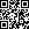 https://tr.abna24.com/xhkX4
