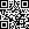 https://tr.abna24.com/xgSZX
