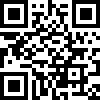 https://tr.abna24.com/xdprv