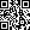 https://tr.abna24.com/x9PPt