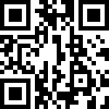 https://tr.abna24.com/xbs63