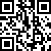 https://tr.abna24.com/x3XNw